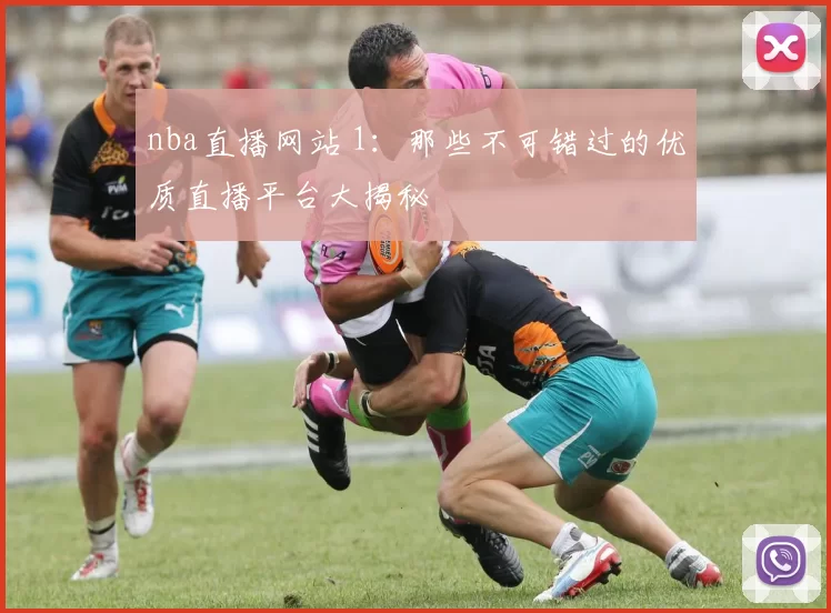 nba直播网站 1：那些不可错过的优质直播平台大揭秘