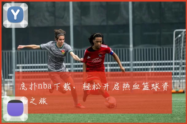 虎扑nba下载，轻松开启热血篮球资讯之旅